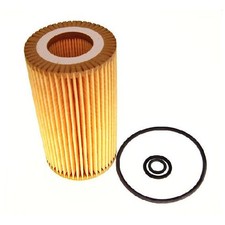 Ölfilter 24269435 für Mercedes C-Klasse CL203 W202 W203 W204 S202 S203 S204 Ölfilter 24269435 für Mercedes C-Klasse CL203 W202 W203 W204 S202 S203 S204