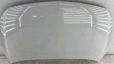 Capote Opel CORSA