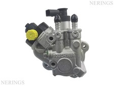 Einspritzpumpe Seat Alhambra 2.0 TDI 2010- 0445010534 03L130755AF