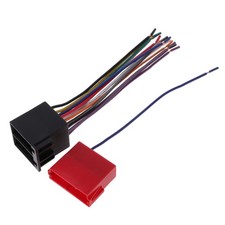 Autoradio Hyundai ELANTRA