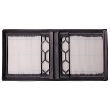 Engine Air Filter 68301538AA for Alfa Romeo Stelvio 2018-2025 2.0L 2.9L