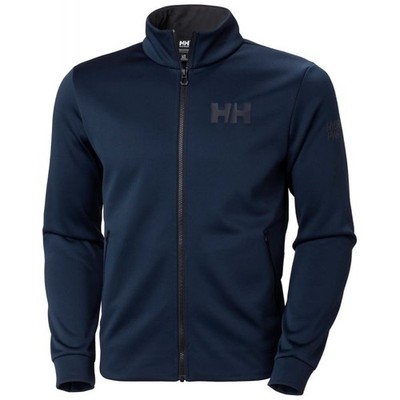 Kurtka Helly Hansen HP Fleece Jacket 2.0 M 34289 597 - XL Helly Hansen