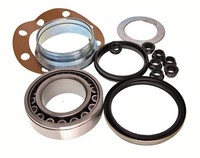 Maxgear 33-0096 Radlager Satz FüR Mercedes-Benz