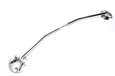 TA Technix aluminium strut brace suitable for BMW 3 Series E30