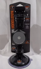 ToughTested Magtough Mammoth Windshield Mount (TT-4S-MAGMM) For Phone