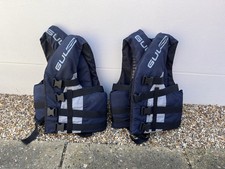 Gul Buoyancy Aid - 1 Large & 1 Medium