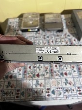 Mitsumi Newtronics D359T6 1.44MB 3.5  Internal Floppy Disk Drive Vintage PC