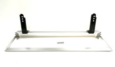 Stand Fuß / Ständer für LED TV Panasonic Model: TX-42ASF657 / -42ASN658...