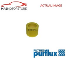 ENGINE AIR FILTER ELEMENT PURFLUX A590 FOR LADA NIVA 1900 DIESEL 1.9L 47KW,55KW