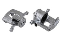 Bremssattel Vorderachse Links FüR Chevrolet Daewoo Aveo / Kalos Stufenheck