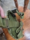 TMC Gear NOT HSGI  TACTICAL THIGH MOLLE/KNIFE RIG — photo 2