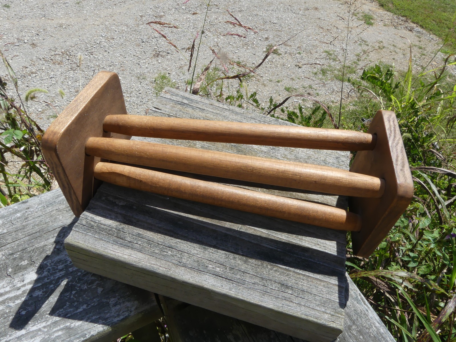 Picture 2 of 7