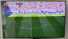 LG 65” NanoCell 4K TV – 120Hz, HDMI 2.1 - LG 65NANO886PB 65”