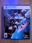 Stellar Blade for PS5 PlayStation 5 New Sealed