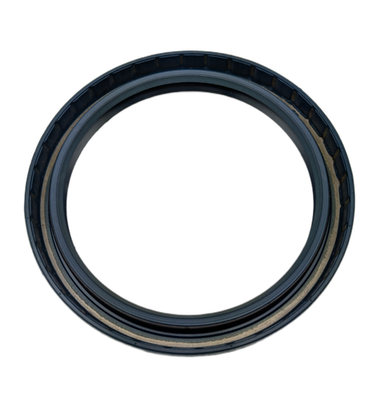 Freudenberg BAUM6SLX7 Simmerring Radial Shaft Seal BAUMSL FKM