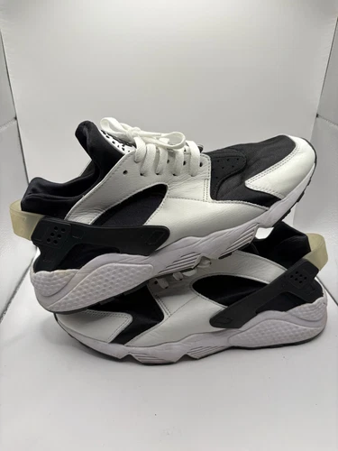 Size 10.5 - Nike Air Huarache OG Orca No Box