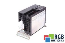 M230-37 THYRO-M AEG - Reconditionné - Garantie 24 mois