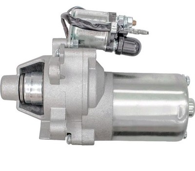fullas Electric Starter Motor for Champion 3500w 4000w Generator Honda GX160...