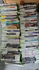 Microsoft Xbox 360 Games, With Free Postage