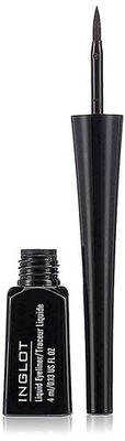 LIQUID EYELINER 25 | 4 ml/0.13 FL OZ