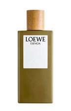 Loewe Esencia