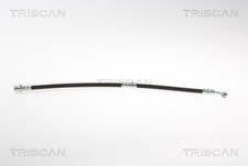 Bremsschlauch TRISCAN 8150 18168 für RIO DC KIA 1 16V