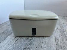 OXO Tot Perfect Pull Wipes Dispenser, 8.75 x 6.25 x 4.5 Inches