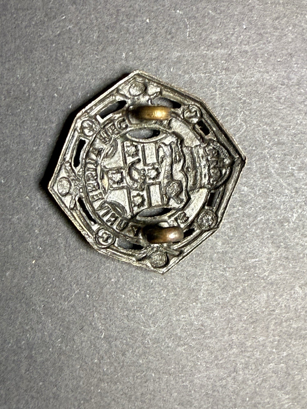 Picture 2