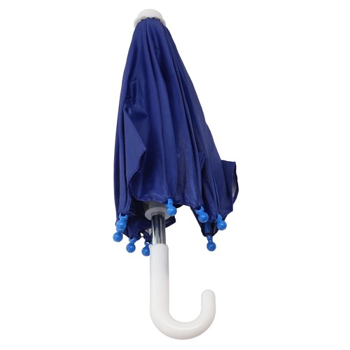 1PC Téléphone Portable Support Motocycle Bicyclette Parapluie Imperméable - Afbeelding 9 van 28