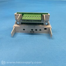 Honeywell 220741A2-72 Series 72 Resistor Board Assembly FNIP