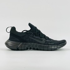 Nike Free RN 5.0 Next Nature 'Black' CZ1884-004 Multi Size