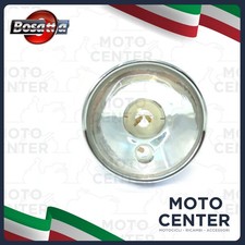 Phare Avant Halogène Ø 115 Mm. Piaggio Vespa 125 VNB3>6T - 150 VBB1>2T - 150 V