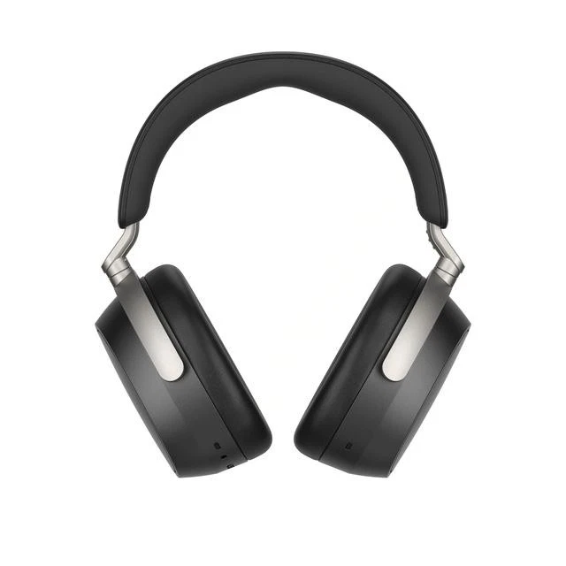 Sennheiser HDB 630 Audiophile Wireless Headphones with BTD 700 Bluetooth® USB