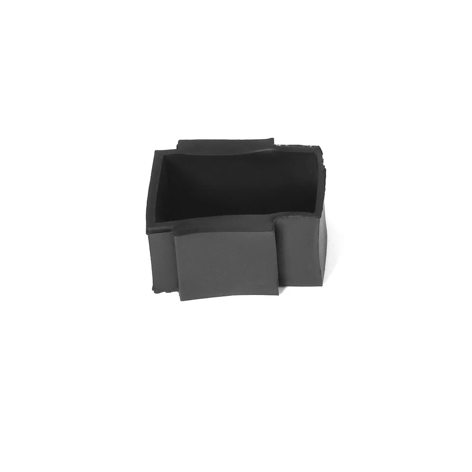 Racing CDI (Offen)Zündspule Für 4 Takt 4T China Roller 50 GY6-Motoren - Bild 4 von 4