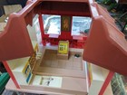 PLAYSKOOL MCDONALD'S PLAYSET — photo 3
