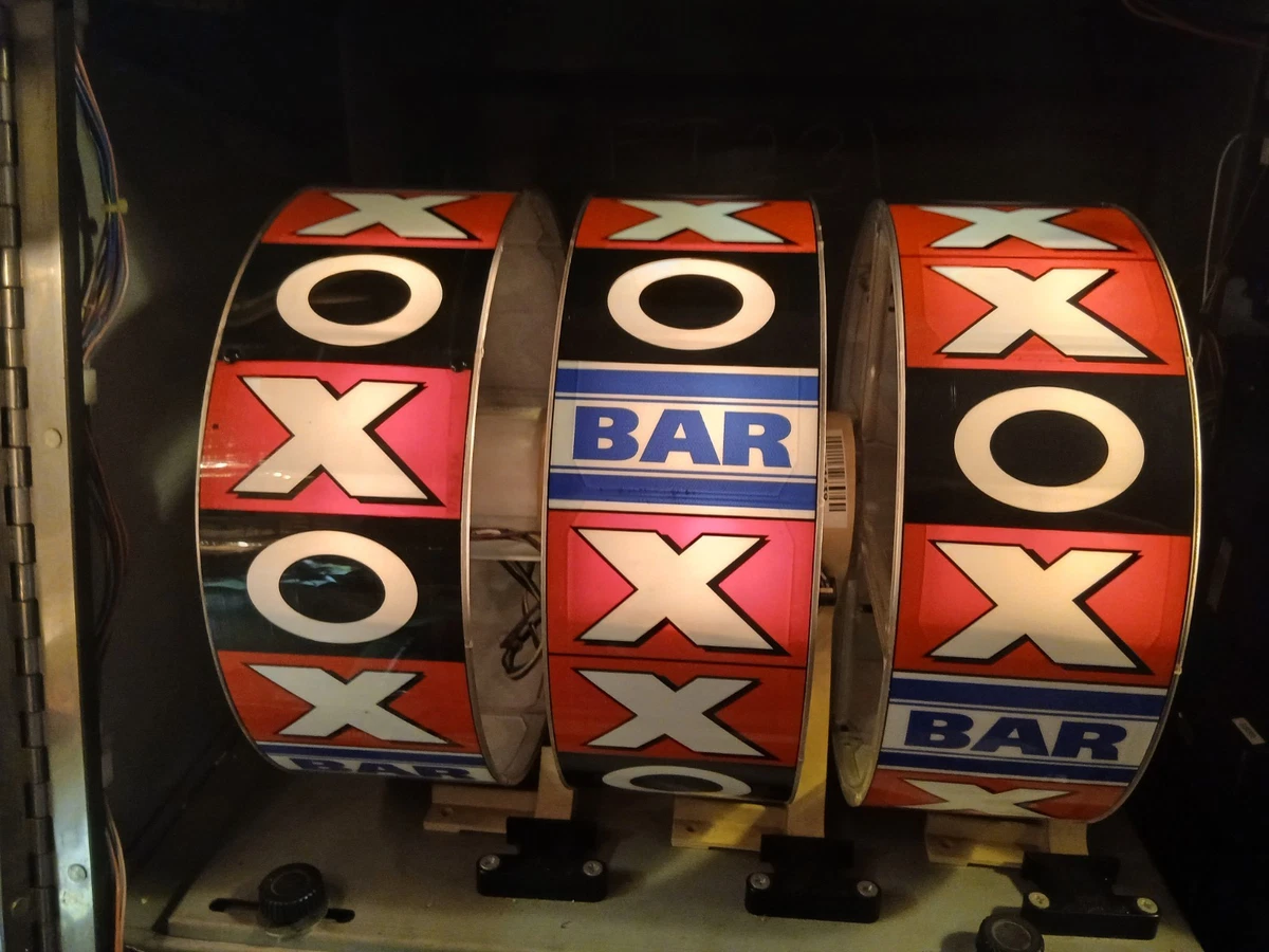 Pièces détachées pour les Machines à café NIVONA
