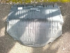 Moteur Skoda ROOMSTER