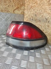 Feu arrière Mazda 626