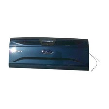 2015-2017 Ford F150 Tailgate Wrear Camera Blue N1 Factory Oem Replacement 2015-2017 Ford F150 Tailgate Wrear Camera Blue N1 Factory Oem Replacement