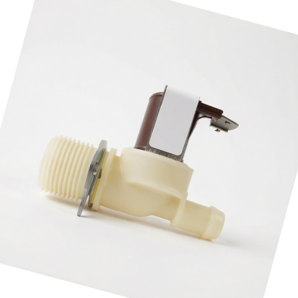 1261590 Steam Oven Inlet Valve 220V 6W | eBay