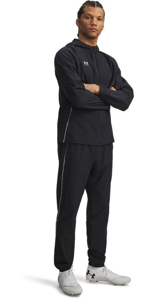 Under Armour Trainingsanzug Challenger Pro Trc 6004054 26790₽