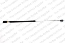 Verin de hayon / de capot Subaru IMPREZA