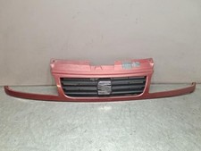 Calandre Seat ALHAMBRA