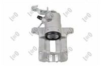 Loro 131-04-001 Bremssattel Hinten Links FüR Audi A3 8P 03- Golf V Plus 04- VI