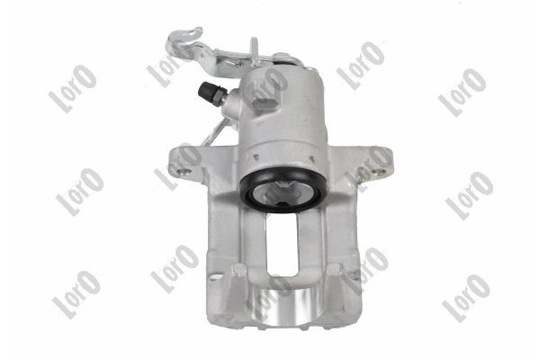 Loro 131-04-001 Bremssattel Hinten Links FüR Audi A3 8P 03- Golf V Plus 04- VI-image