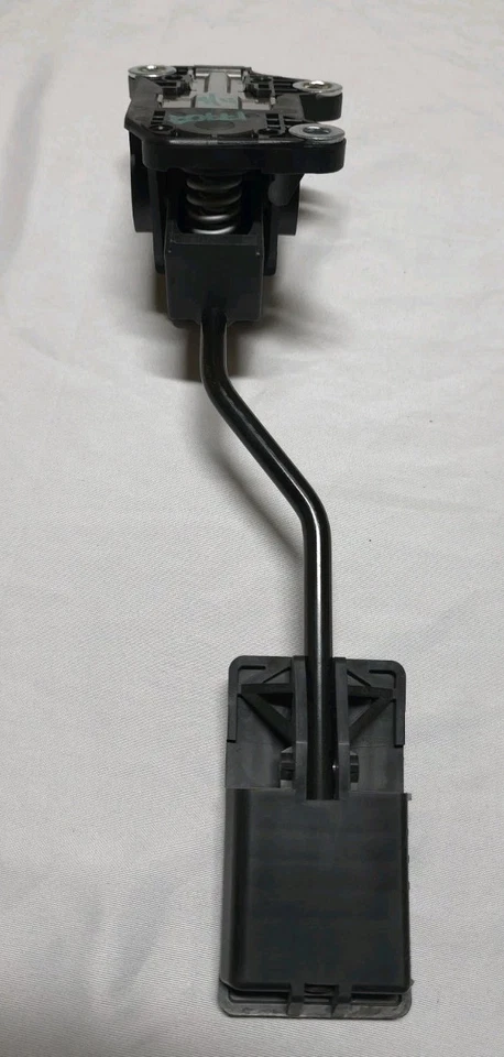 09-15 HONDA PILOTO ACELERADOR GAS PEDAL OEM B2 Foto 3 de 4