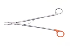 WECK 437111 Horizon Manual Load Ligating Clip Applier For Large Size Horizon 