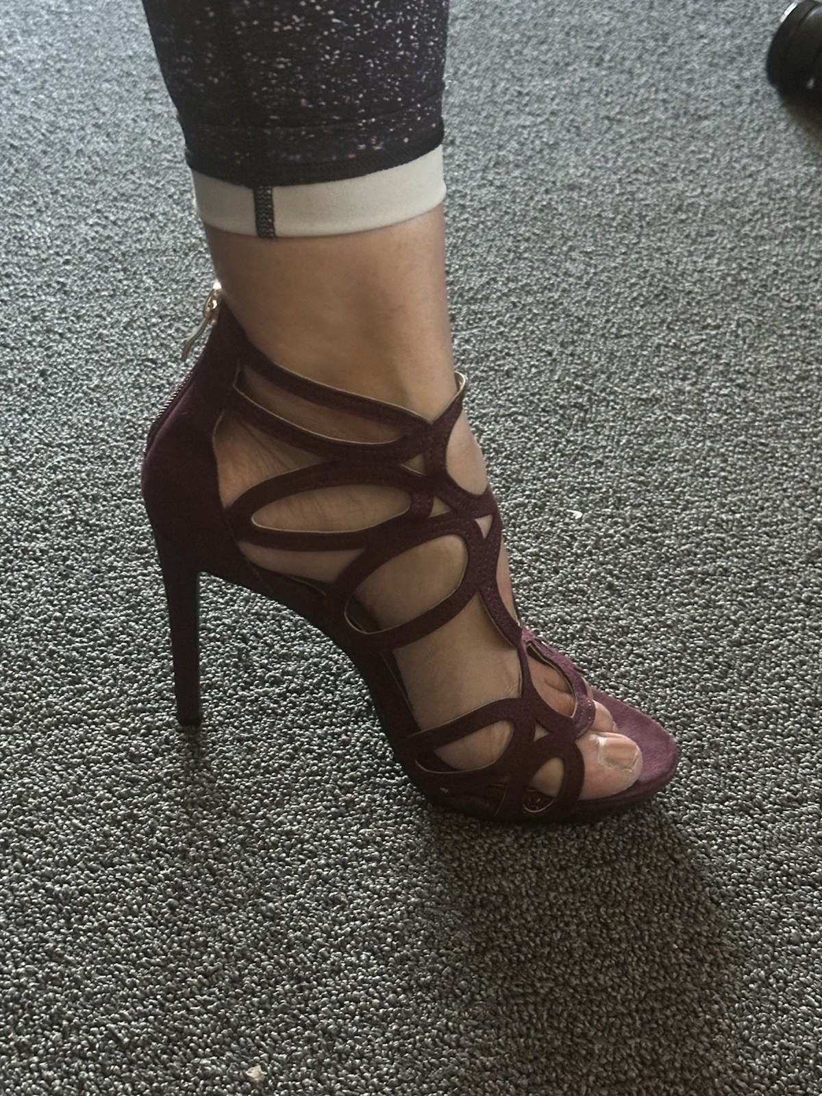 High Heels - image 2