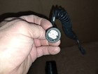 Picture 6 of 14