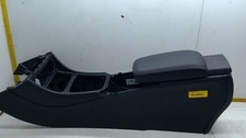 A1766800800 MITTELKONSOLE / 2740243 FÜR MERCEDES-BENZ CLASE A W176 A 180 CDI / A1766800800 MITTELKONSOLE / 2740243 FÜR MERCEDES-BENZ CLASE A W176 A 180 CDI /